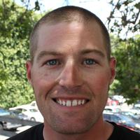 Отзыв от Артём - DTV виза